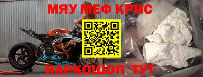 гидропоника Пенза