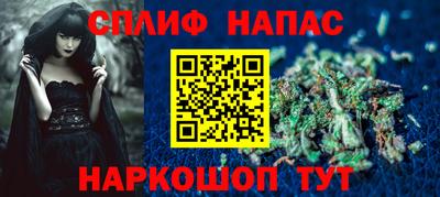 гидропоника Пенза